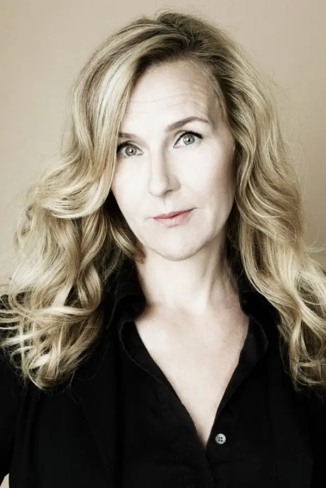 Zdjęcie  (Lena Rehnberg)