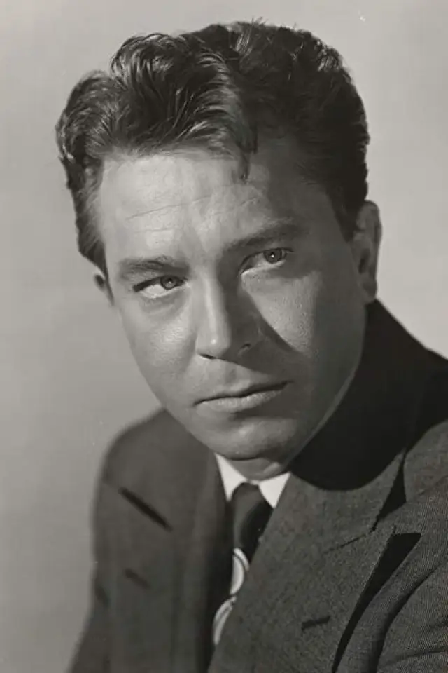 Zdjęcie  (Mikel Conrad)