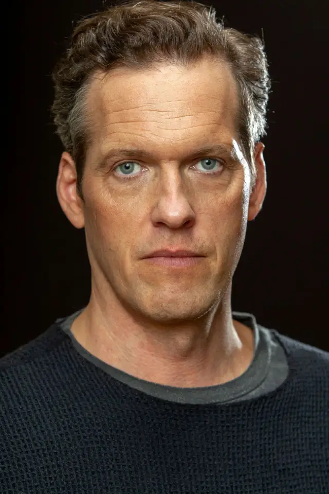 Zdjęcie  (Niklas Engdahl)