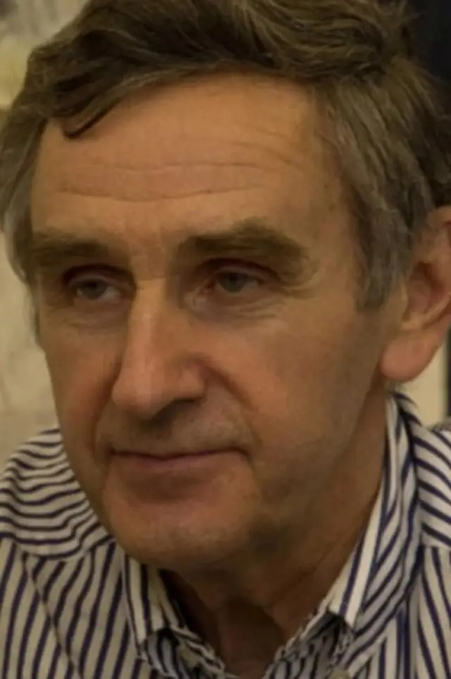 Zdjęcie  (Stanislav Sokolov)