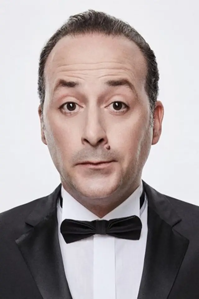 Zdjęcie  (Tolga Çevik)