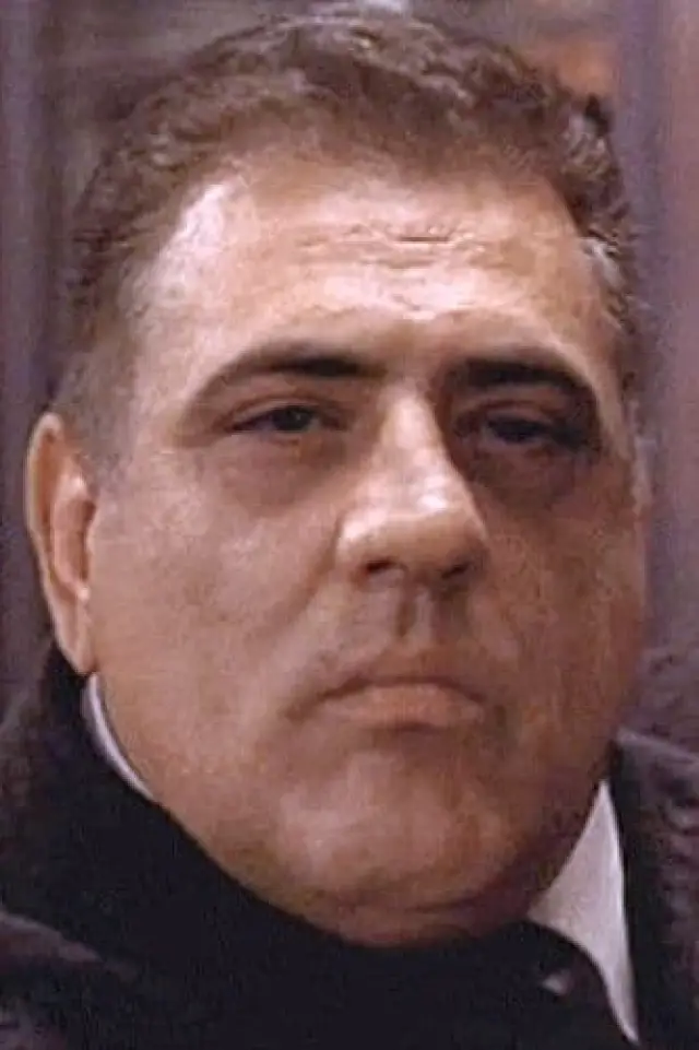 Zdjęcie Lenny Montana