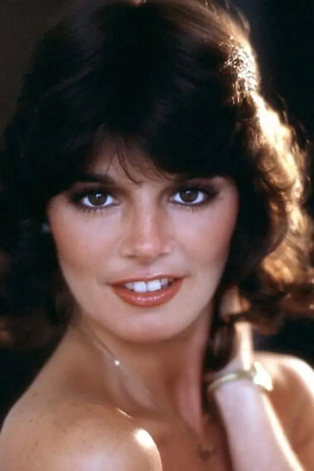 Zdjęcie  (Lorraine Michaels)