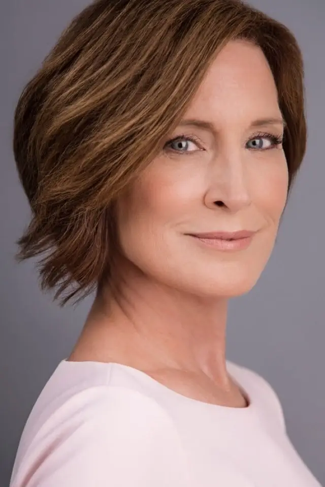 Zdjęcie Kathrin Middleton