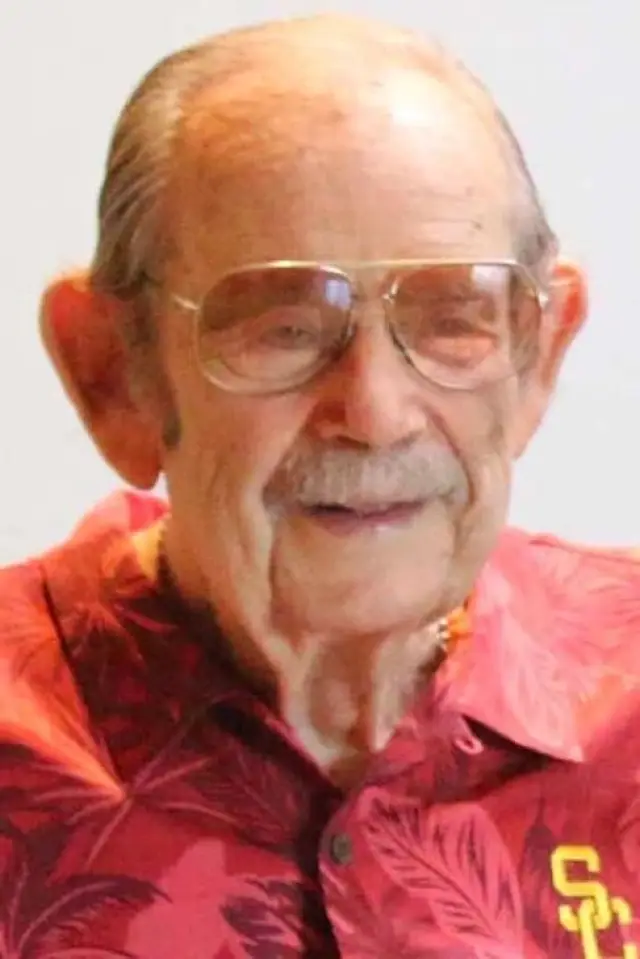 Zdjęcie  (Arthur Marks)