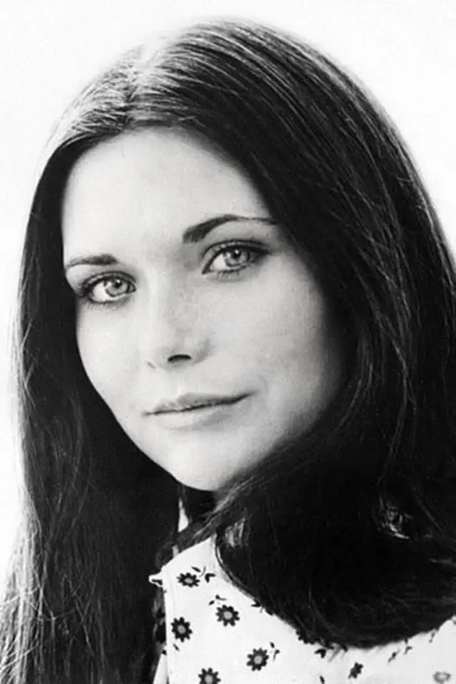 Zdjęcie  (Candace Glendenning)
