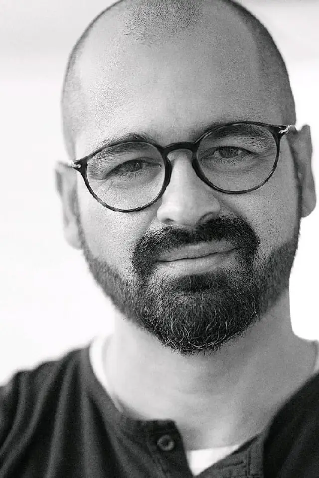 Zdjęcie  (Carlitos Ruiz Ruiz)