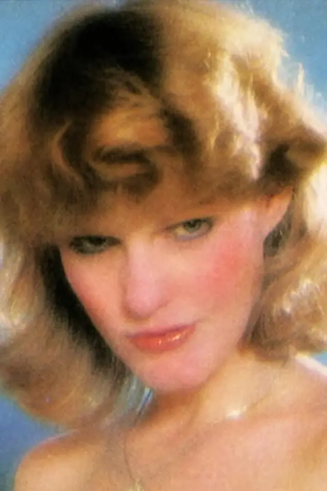 Zdjęcie  (Dorothy LeMay)