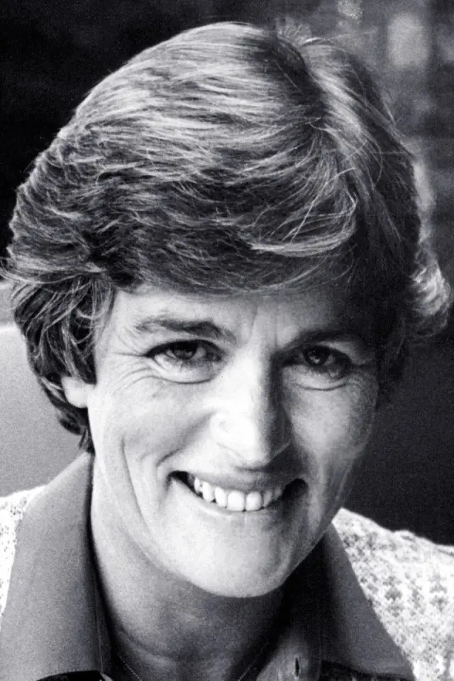 Zdjęcie  (Gabrielle Beaumont)
