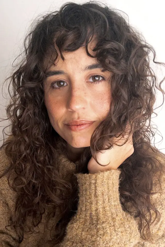 Zdjęcie Marisé Álvarez