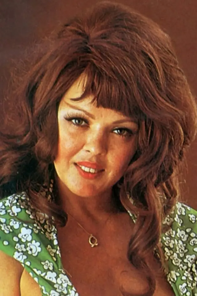 Zdjęcie  (Roxanne Brewer)