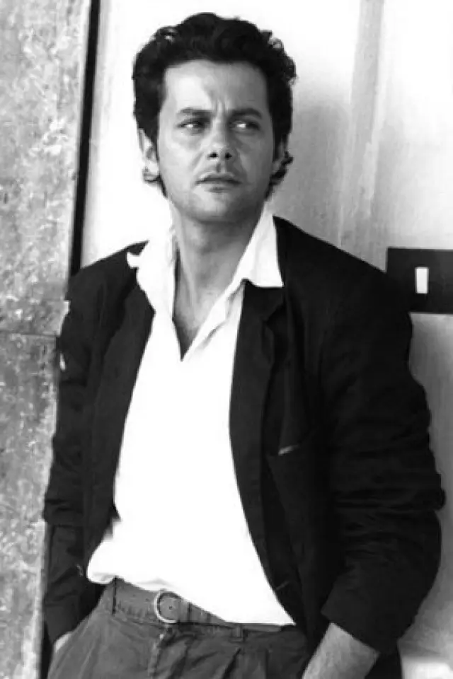 Zdjęcie  (Stefano Madia)