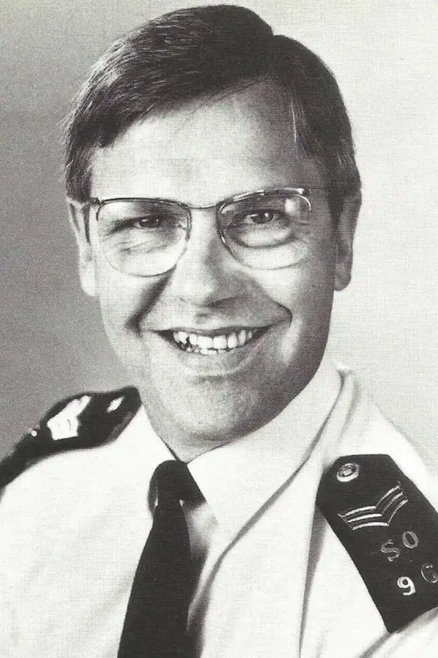 Zdjęcie  (Larry Dann)