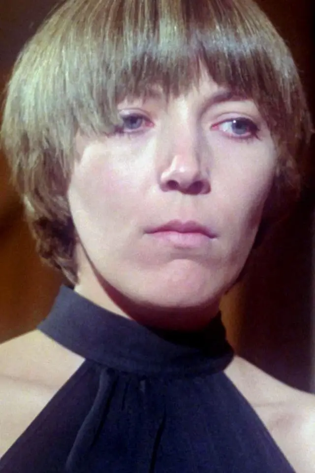 Zdjęcie  (Sally Faulkner)