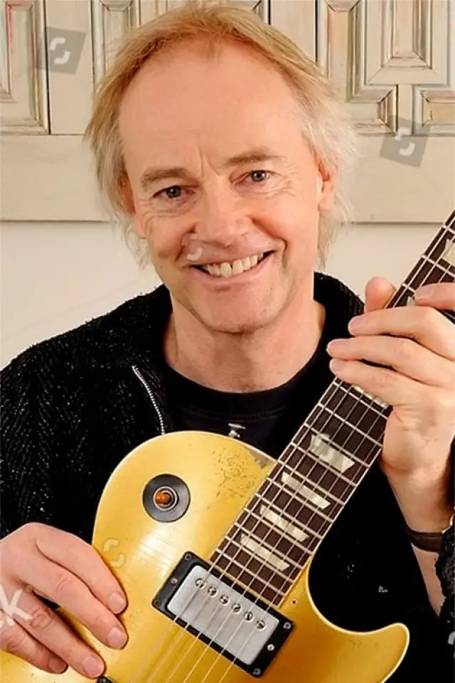 Zdjęcie  (Snowy White)