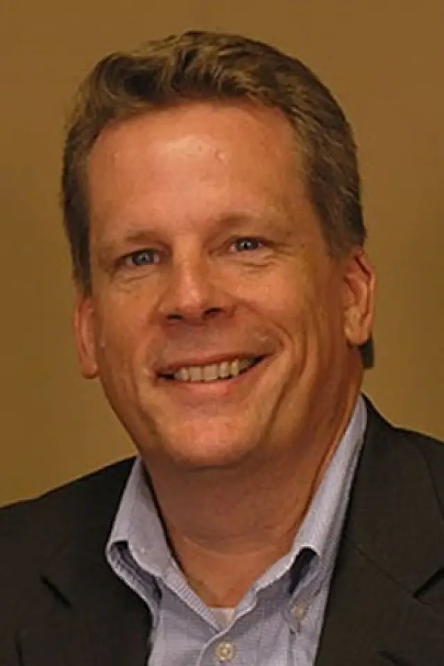 Zdjęcie Brian Nissen