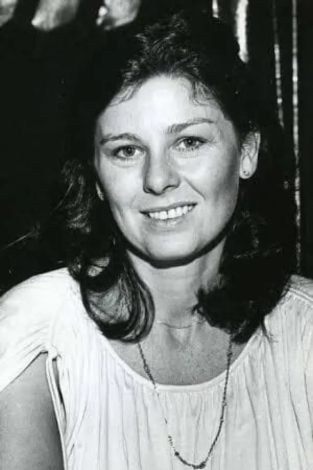 Zdjęcie  (Jennifer Leak)