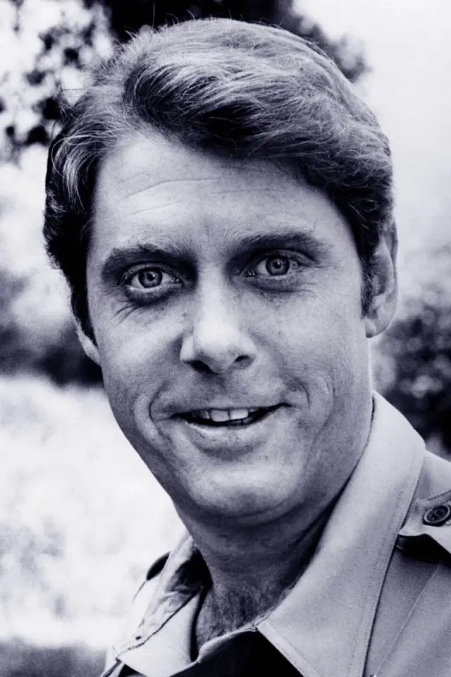Zdjęcie Paul Linke (Paul Linke)