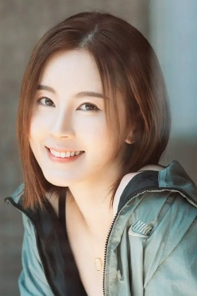 Zdjęcie  (Theresa Fu Wing)