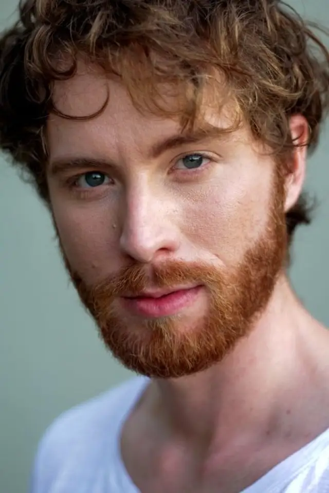 Zdjęcie  (Andrew Ruse)