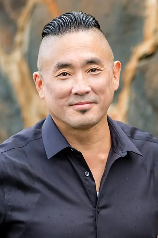 Zdjęcie Garret Sato (Garret Sato)