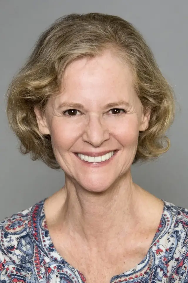 Zdjęcie Maia Danziger (Maia Danziger)