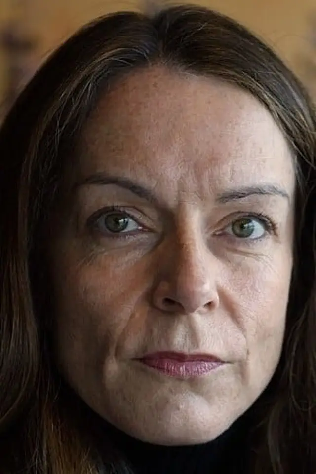 Zdjęcie  (Nancy Palk)
