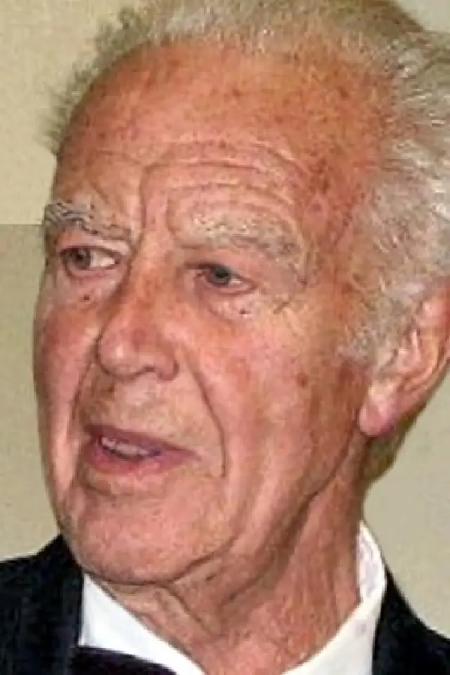 Zdjęcie  (Philip Saville)