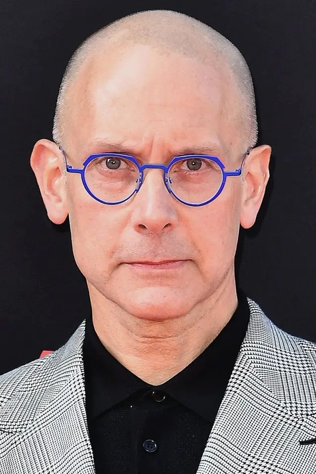 Zdjęcie Ali Selim (Ali Selim)