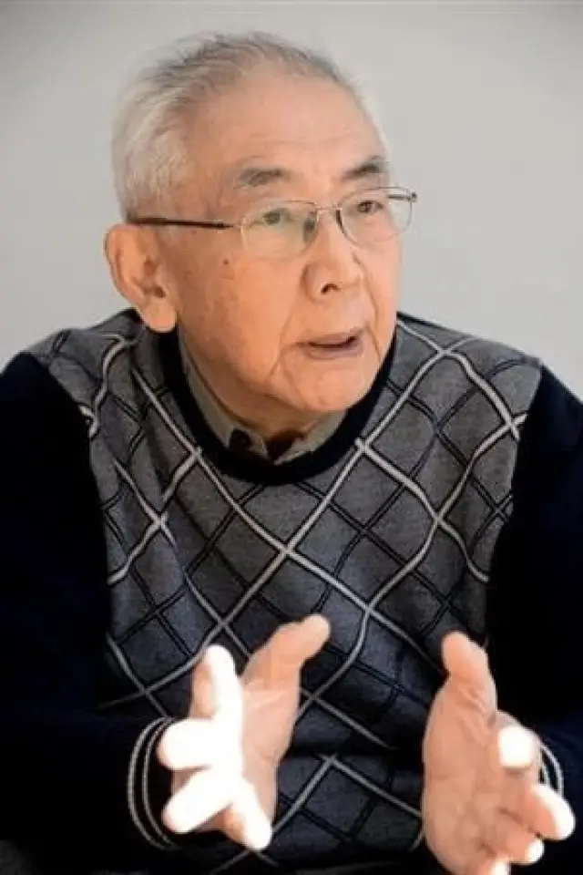 Zdjęcie  (Shunya Ito)