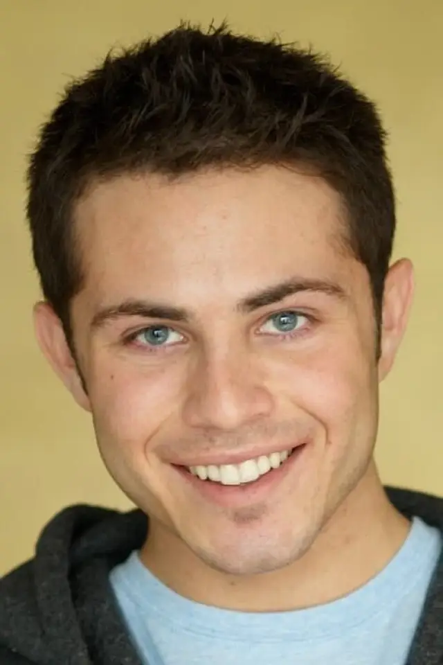 Zdjęcie  (Branden Nadon)