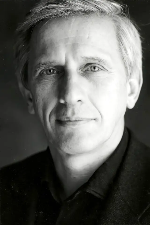 Zdjęcie Jan Englert (Jan Englert)
