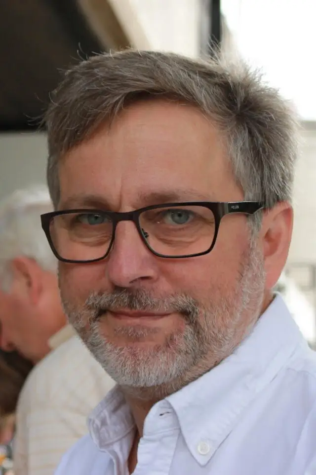 Zdjęcie  (Jonas Grimås)