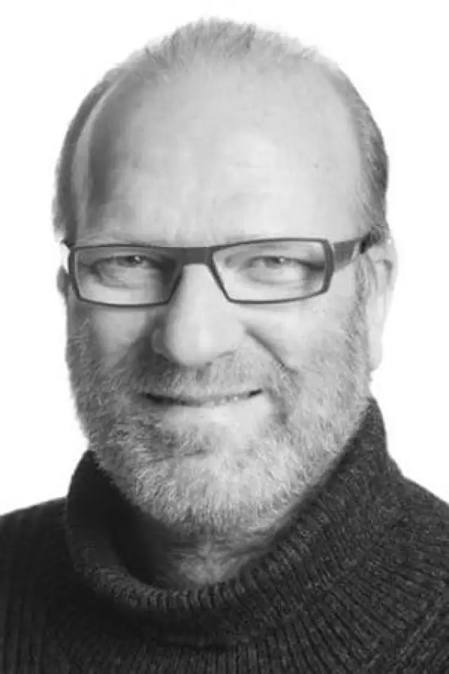 Zdjęcie Ingar Helge Gimle (Ingar Helge Gimle)