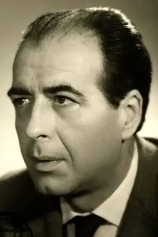 Zdjęcie  (Andreas Filippides)