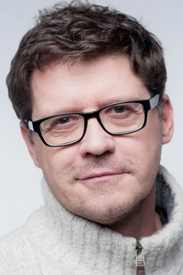 Zdjęcie  (Wojciech Malajkat)