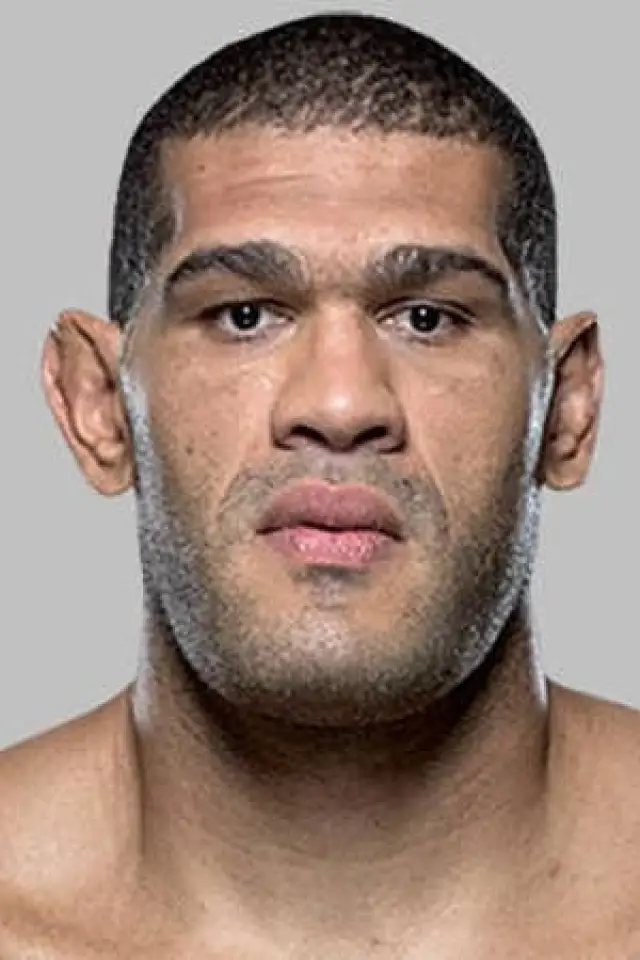 Zdjęcie  (Antonio Silva)