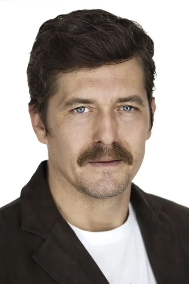 Zdjęcie  (Mete Horozoğlu)