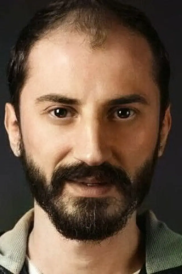 Zdjęcie  (Muharrem Bayrak)