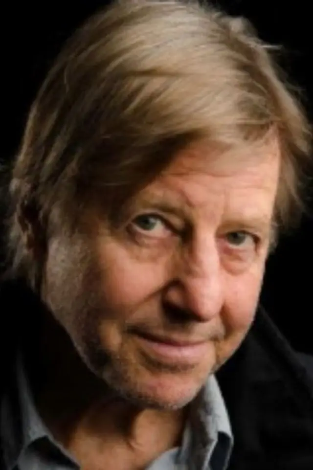 Zdjęcie  (Damon Redfern)