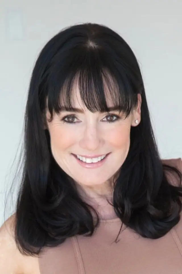 Zdjęcie Dżil Szkolen (Jill Schoelen)