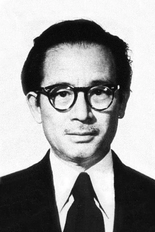 Zdjęcie Hiroshi Inagaki (Hiroshi Inagaki)