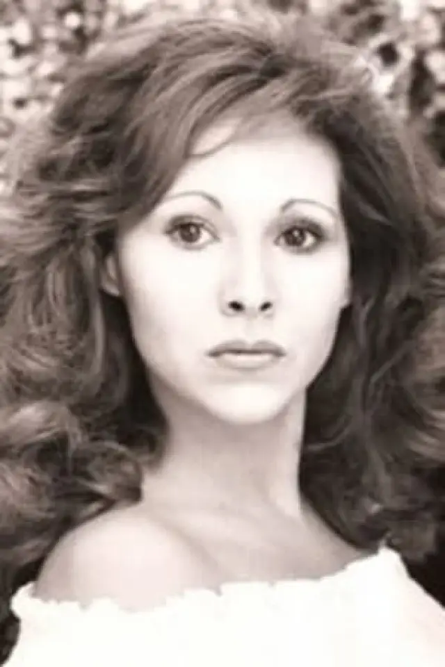 Zdjęcie  (Cisse Cameron)