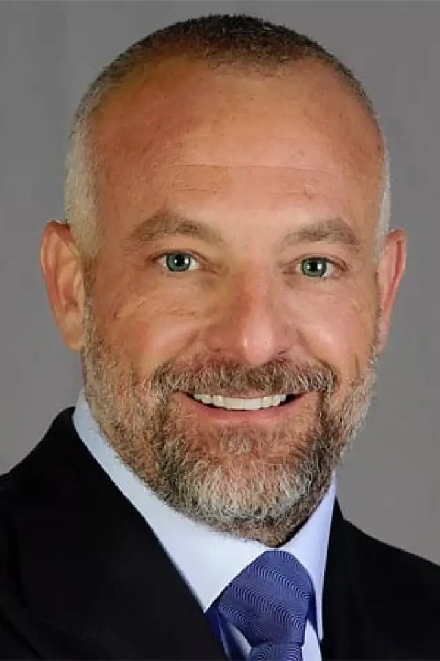 Zdjęcie  (Lorenzo Fertitta)