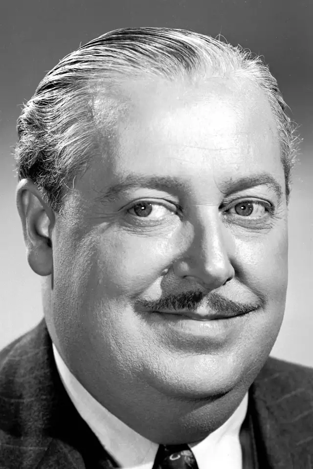 Zdjęcie Paul Maxey (Paul Maxey)