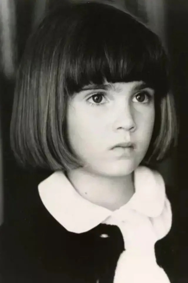 Zdjęcie  (Sarah Rowland Doroff)