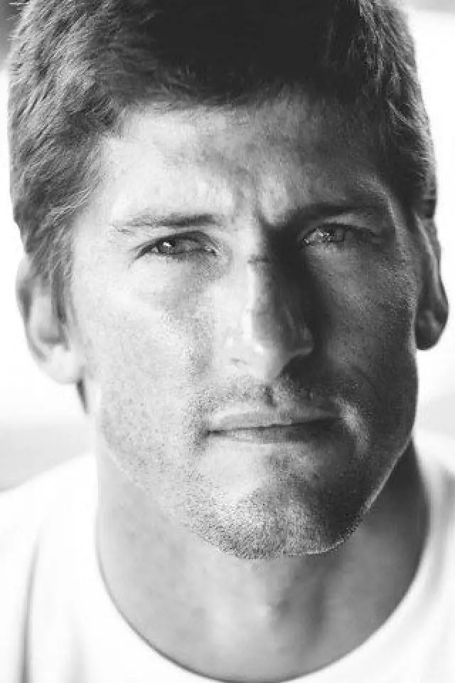 Zdjęcie  (Bruce Irons)