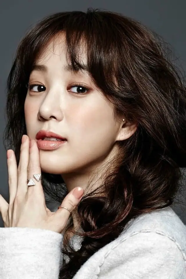 Zdjęcie Jung Ryeo-won