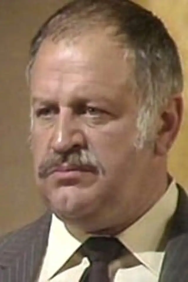 Zdjęcie  (Godfrey James)