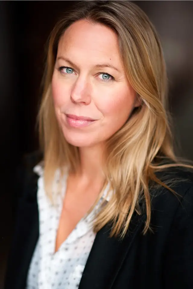 Zdjęcie Katrina Mathers